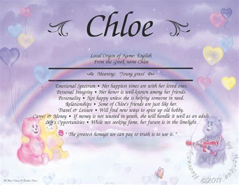 name meanings and origins.